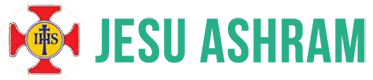 Jesu Ashram Logo