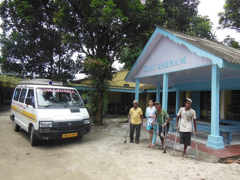 Jesu Ashram Gallery Image 18